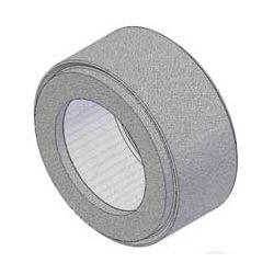 Air Filter Element