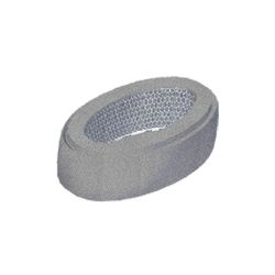 Air Filter Assy