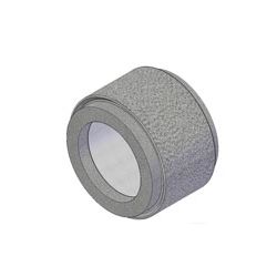 Air Filter Element