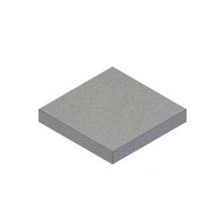 Air Filter Element