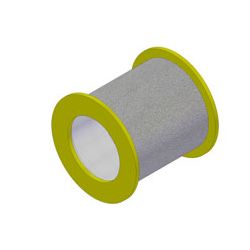 Air Filter Element