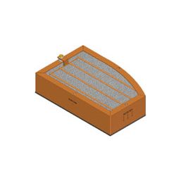 Air Filter Element