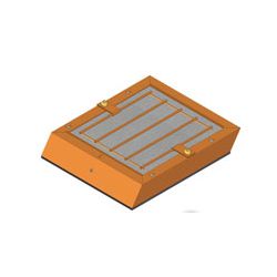 Air Filter Assy