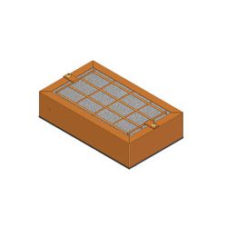 Air Filter Element