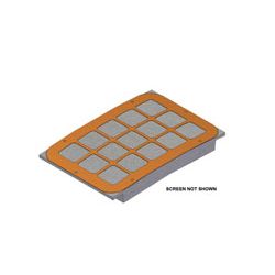Air Filter Element