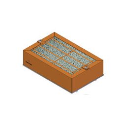 Air Filter Assy