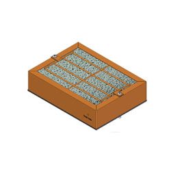 Air Filter Element