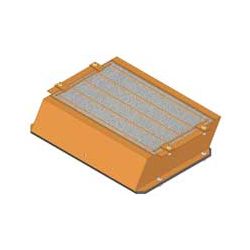 Air Filter Element