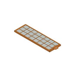 Air Filter Element