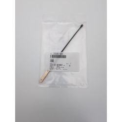 Static Discharger