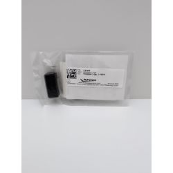 Brush Block