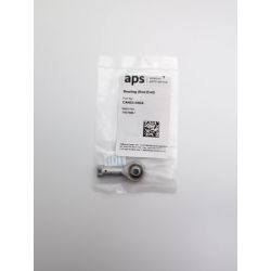 Bearing (Rod End)