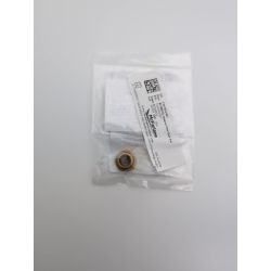 Bushing (Torque Link - Main Or Nose Gear)