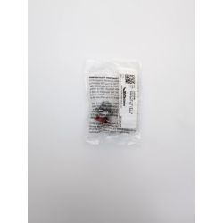 Valve, Fuel Drain, 9/16-18 UNF