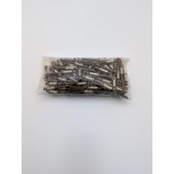 CherryMAX® Blind Rivet /100
