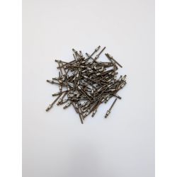 CherryMAX® Blind Rivet /100