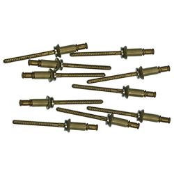 CherryMAX® Blind Rivet /100
