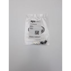 74118 Brush Kit