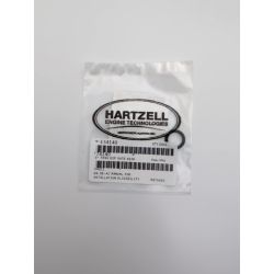 74140 O-Ring