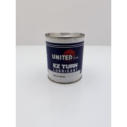 Fuel Lube (MIL-G-6032 ) /LB