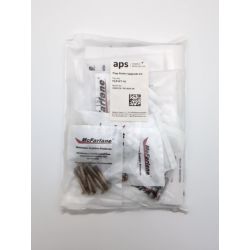 Flap Roller Upgrade Kit