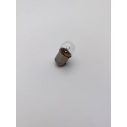 Lamp, 13V