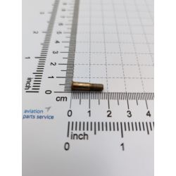 Hi-Lok™ Pin