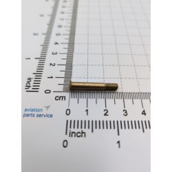Hi-Lok™ Pin