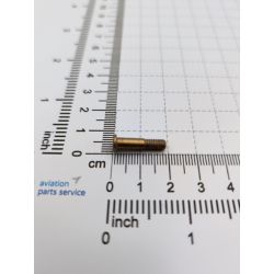 Hi-Lok™ Pin