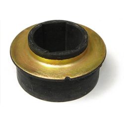 Lord® Engine Shock Mount