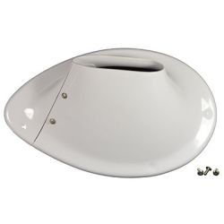 Strut Fairing, Upper LH (Cessna)