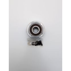 Champion® Bearing Cap Assemby Kit