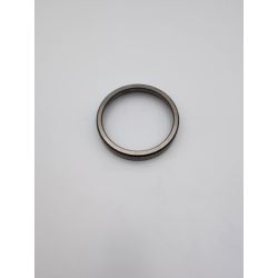 L610510-20629 Bearing Cup