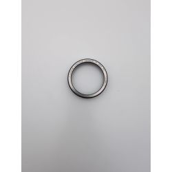 LM67010-20629 Bearing Cup