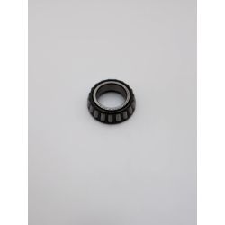 LM67048-20629 Bearing Cone