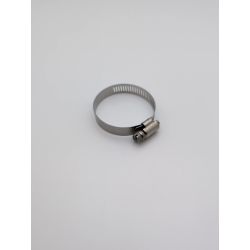 Hose Clamp