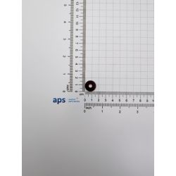 Champion® Condenser Fiber Washer /10