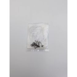 Champion® Electrode Pin for Bendix Harness Cap