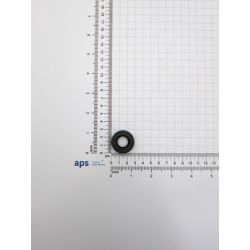 Champion® Oil Seal