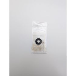 Champion® Washer, IC