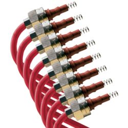 Champion® Harness (Complete)