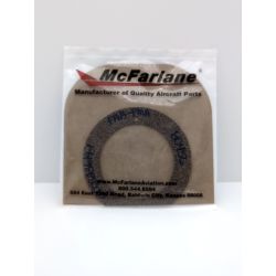 Cover Gasket
