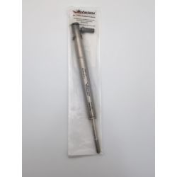 Steering Tube (Right)