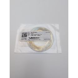 Ring (Grease Seal, Flat)