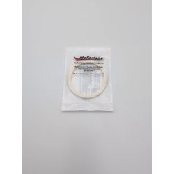 Felt (Grease Seal)