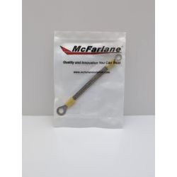 Bonding Strap Assy