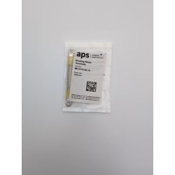 Bonding Strap Assy