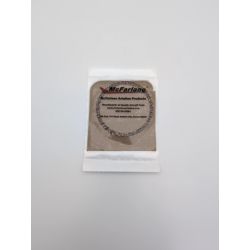 Gasket (Upper Seal)