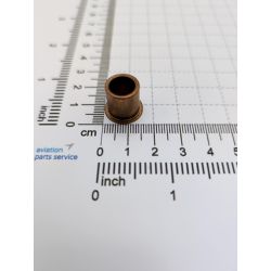 Bearing (Rudder Hinge)