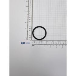 Ring (Backup, Nose Strut) /2